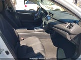 HONDA CIVIC EX-T 2HGFC1F44HH****** снимка