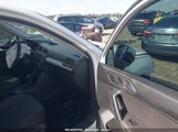 VOLKSWAGEN TIGUAN 2.0T S 3VV1B7AX8KM181630 fotografie