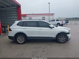 VOLKSWAGEN TIGUAN 2.0T S 3VV1B7AX8KM181630 снимка
