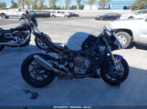 BMW S 1000 RR WB10E2302N6****** снимка