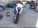 BMW S 1000 RR WB10E2302N6****** снимка