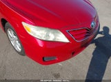 TOYOTA CAMRY LE 4T1BF3EK2BU639667 снимка