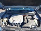 HYUNDAI SONATA HYBRID LIMITED KMHEC4A45EA****** снимка