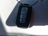 HYUNDAI SONATA HYBRID LIMITED KMHEC4A45EA****** снимка