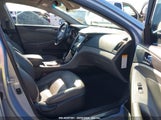HYUNDAI SONATA HYBRID LIMITED KMHEC4A45EA****** снимка