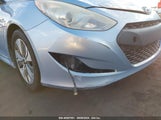 HYUNDAI SONATA HYBRID LIMITED KMHEC4A45EA****** снимка