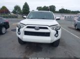 TOYOTA 4RUNNER SR5 photo