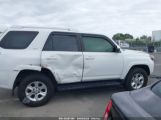 TOYOTA 4RUNNER SR5 photo