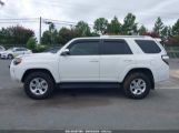 TOYOTA 4RUNNER SR5 photo