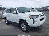 TOYOTA 4RUNNER SR5 photo