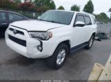 TOYOTA 4RUNNER SR5 photo