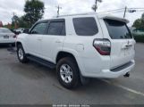 TOYOTA 4RUNNER SR5 photo