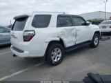 TOYOTA 4RUNNER SR5 photo