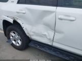 TOYOTA 4RUNNER SR5 photo