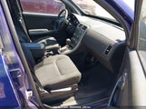 Pontiac Torrent 2CKDL73F266206138 снимка