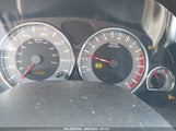 Pontiac Torrent 2CKDL73F266206138 снимка
