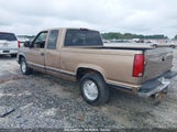 GMC SIERRA 1500 SL WIDESIDE 2GTEC19R6V1****** снимка