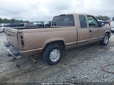 GMC SIERRA 1500 SL WIDESIDE 2GTEC19R6V1****** снимка