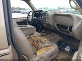 GMC SIERRA 1500 SL WIDESIDE 2GTEC19R6V1****** снимка