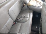 GMC SIERRA 1500 SL WIDESIDE 2GTEC19R6V1****** снимка