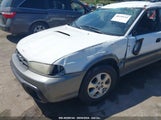 SUBARU LEGACY 30TH ANN. OUTBACK LTD./OUTBACK 4S3BG6852X7****** снимка