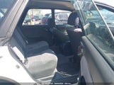 SUBARU LEGACY 30TH ANN. OUTBACK LTD./OUTBACK 4S3BG6852X7****** снимка