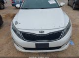 KIA OPTIMA EX снимка