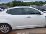 KIA OPTIMA EX photo