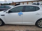 KIA OPTIMA EX photo