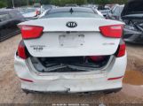 KIA OPTIMA EX photo