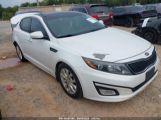 KIA OPTIMA EX photo