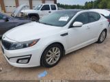 KIA OPTIMA EX photo