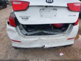 KIA OPTIMA EX photo