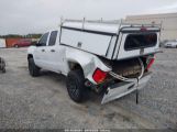 CHEVROLET SILVERADO 1500 WT photo