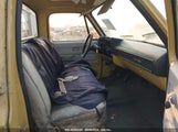 Chevrolet C20 CCT243S116717 снимка