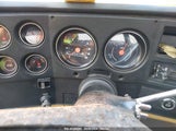 Chevrolet C20 CCT243S116717 снимка