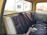 Chevrolet C20 CCT243S116717 снимка
