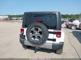 JEEP WRANGLER UNLIMITED SAHARA 1C4HJWEG8GL313041 photo
