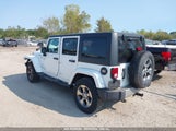 JEEP WRANGLER UNLIMITED SAHARA 1C4HJWEG8GL313041 fotografie