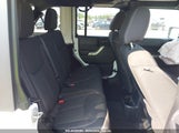JEEP WRANGLER UNLIMITED SAHARA 1C4HJWEG8GL313041 photo