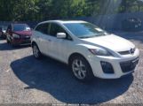 MAZDA CX-7 S GRAND TOURING снимка