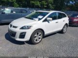 MAZDA CX-7 S GRAND TOURING снимка