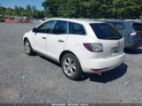 MAZDA CX-7 S GRAND TOURING снимка