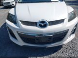 MAZDA CX-7 S GRAND TOURING photo