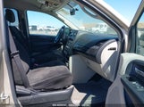 DODGE GRAND CARAVAN SE 2C4RDGBG9DR532423 снимка