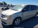 DODGE GRAND CARAVAN SE 2C4RDGBG9DR532423 снимка