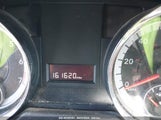 DODGE GRAND CARAVAN SE 2C4RDGBG9DR532423 снимка