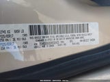 DODGE GRAND CARAVAN SE 2C4RDGBG9DR532423 снимка
