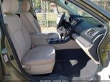 SUBARU OUTBACK 2.5I PREMIUM 4S4BSAFC6F3****** photo