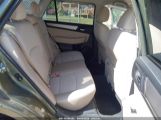 SUBARU OUTBACK 2.5I PREMIUM снимка